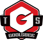 Goolsbee Tire and Service 